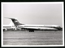 Photograph Aircraft Vickers