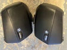 BMW R850RT R1100RT R1150RT