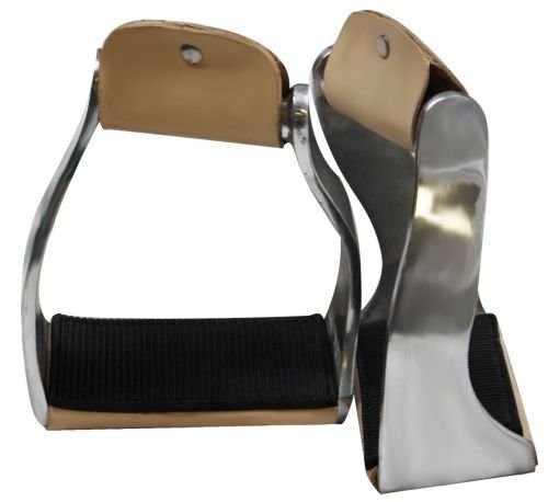 Showman lightweight twisted - lightweight,