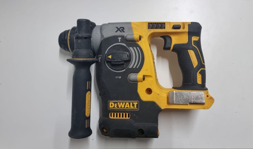 Dewalt dch273 18v brushless - 18v, xr