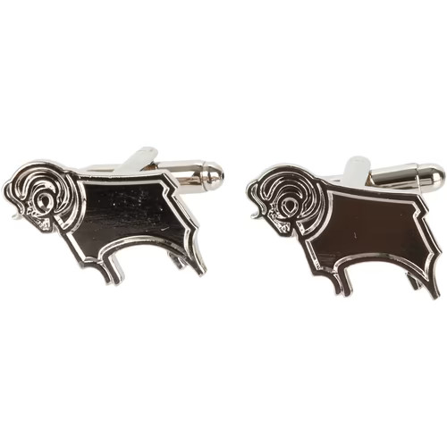 Derby county football - derby,