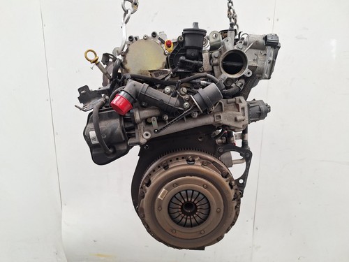 Vauxhall insignia mk1 - vauxhall,