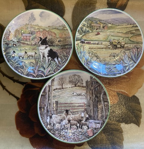 Royal kendal alex williams - alex, a