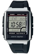 Casio Wave Ceptor WV-59R-1AJF