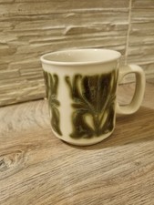 Ray Finch Winchcombe Pottery