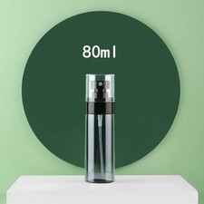 Spray Bottle Perfume