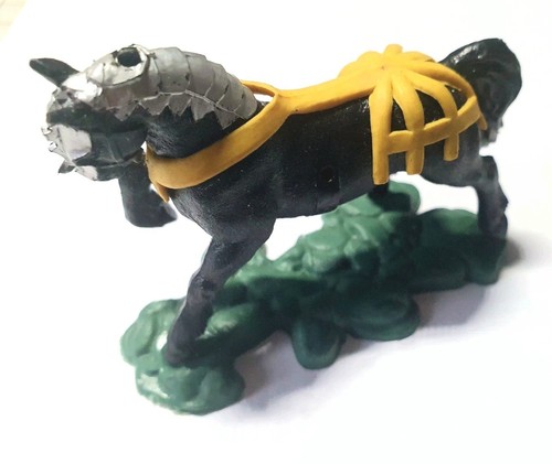 Vintage britains historic - britains,