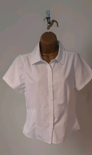 Royal robbins white - robbins,