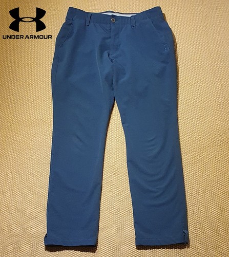 Under armour men stretch - armour, men's