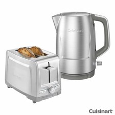 Cuisinart Core Collection