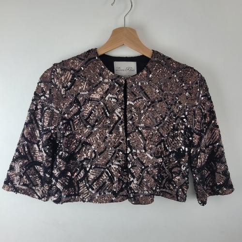 Zara women size black - size,