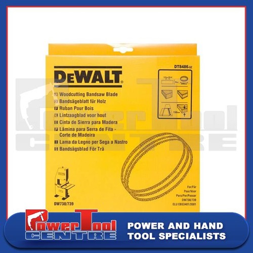 Dewalt wood cutting 2095mm - 2095mm, x