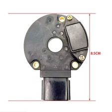 For Mazda MX-5 Miata Nissan