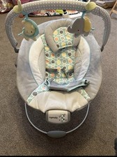 Ingenuity 112033 Cradling