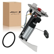 Fuel Pump for Ford Escort 1.8