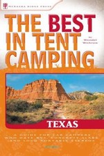 Texas guide for car - texas, :