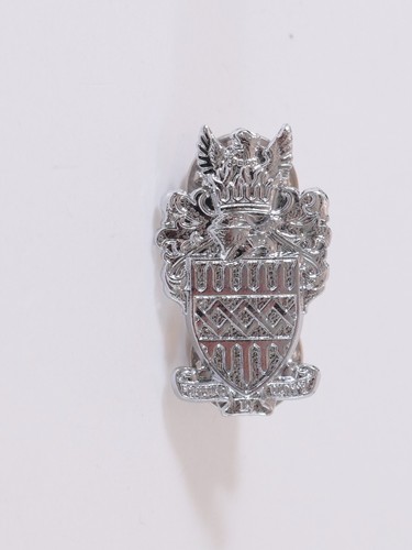 Obsolete west midlands police - midlands,