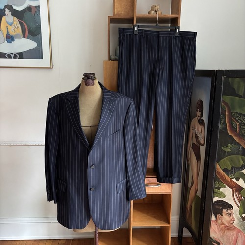 Press presstige navy - navy, blue