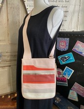 RADLEY London Blush Pink