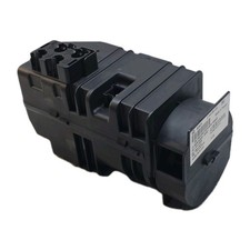 MERCEDES S CLASS W221 2010 -