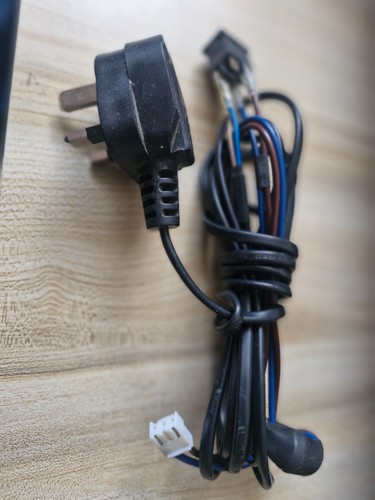 Bush led tv - 50",