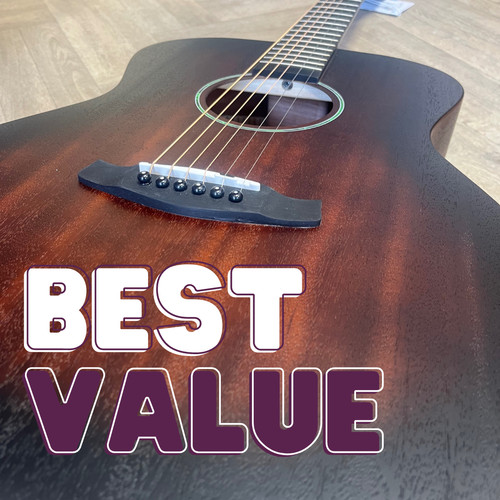 Our best selling full size - best,