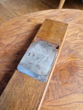  Kanna Japanese Hand Plane
