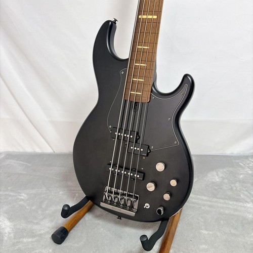 Yamaha bb735a string - bb735a,
