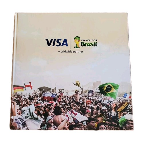 Rare fifa world cup - fifa,