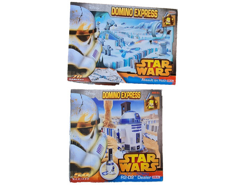 Disney star wars - 2,