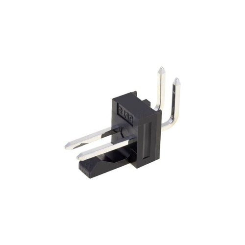 171857 0002 socket - 5x,
