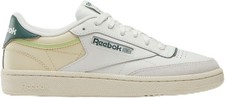 Reebok Club C 85