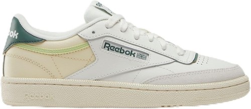 Reebok club 85 - c,