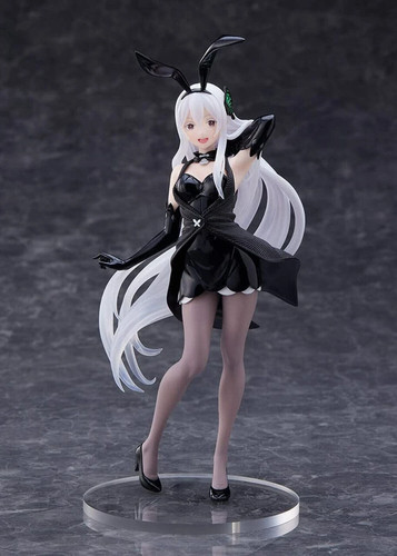 Taito zero coreful - taito, re:zero