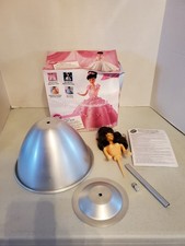 Vintage Wilton Classic Wonder