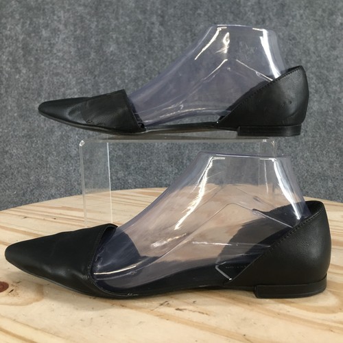 Zara basic collection - zara,