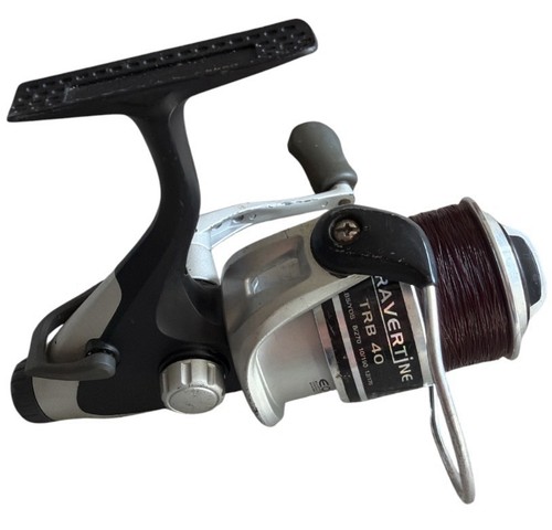Okuma travertine trb - okuma,