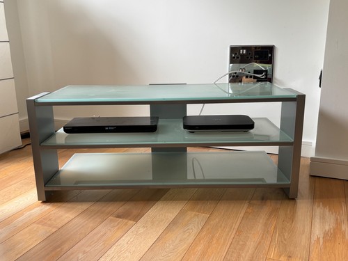 John lewis frosted glass - lewis,
