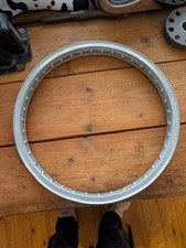 Vintage/ Veteran Motorcycle