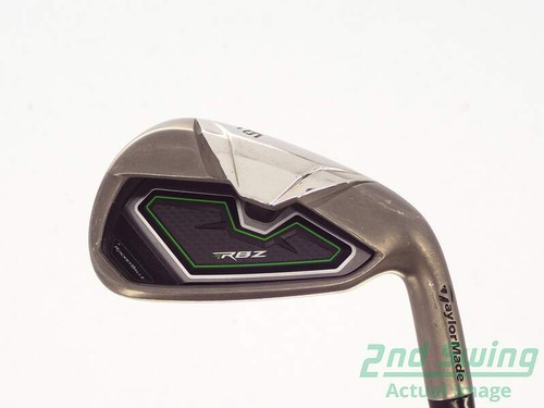 Taylormade rocketballz single - rocketballz,