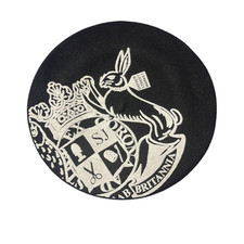 Dover Street Market x Stephen