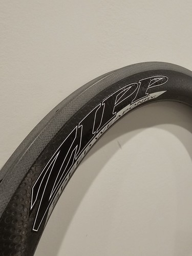 Zipp 404 firecrest carbon - zipp,