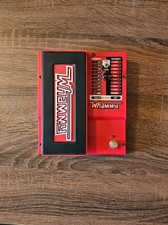 Digitech Whammy 5 Guitar Pedal