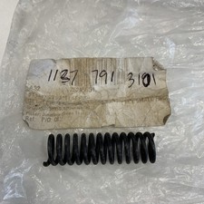 AV SPRING FOR STIHL MS201TC MS192 MS193 MS201 CHAINSAW # 1137 791 3101
