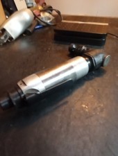Rockwell Sheet Metal Nibbler
