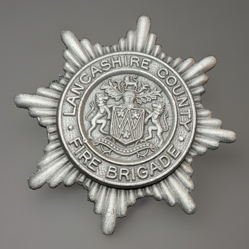 Vintage obsolete lancashire - vintage-obsolete,