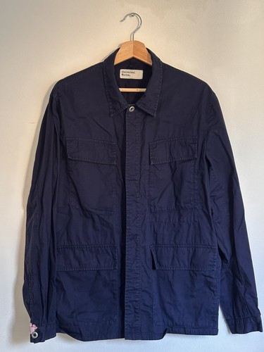 Universal works fatigue - universal,