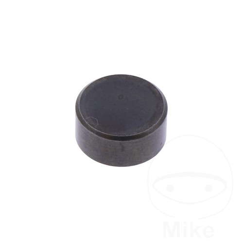 Original shim 10mm fits - shim, 2.65