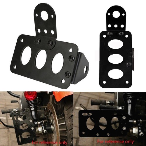 Motorbike motorcycle side - motorbike,