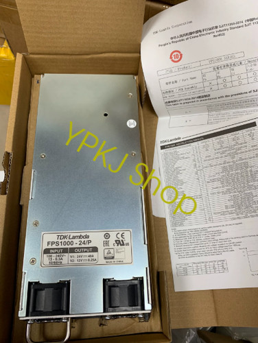 1pcs new tdk - 1pcs,